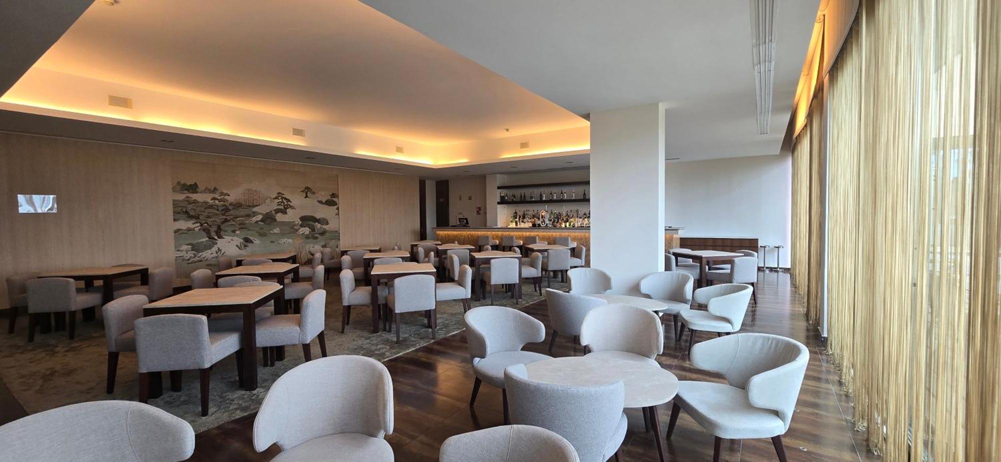 Ap Lago Montargil - Conference & Spa Экстерьер фото