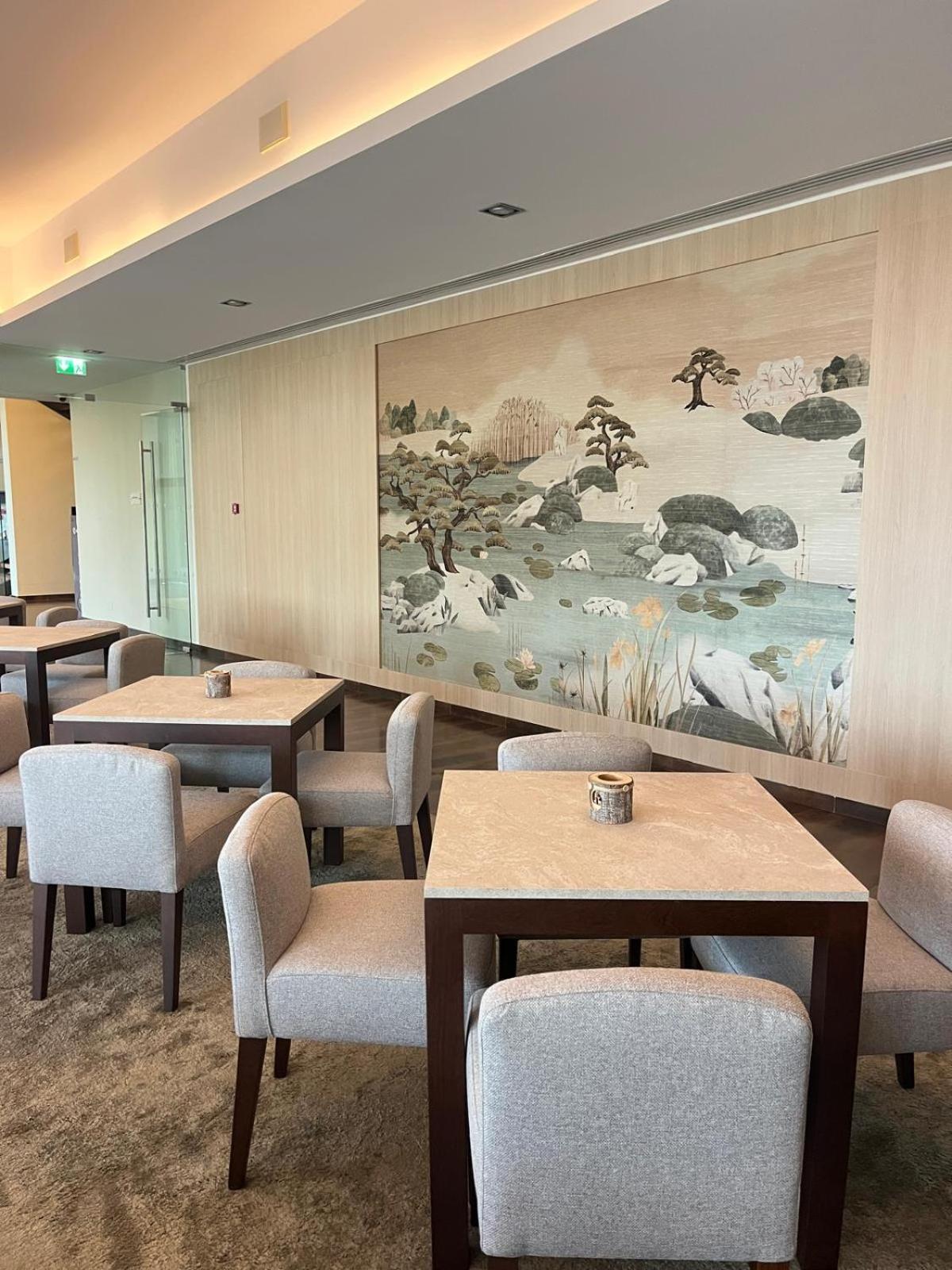 Ap Lago Montargil - Conference & Spa Экстерьер фото